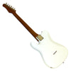 Suhr Classic T