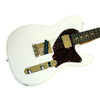 Suhr Classic T