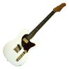 Suhr Classic T