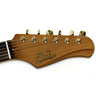 Suhr Classic T