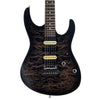 Suhr Custom Modern Pro Limited Edition