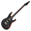 Suhr Custom Modern Pro Limited Edition