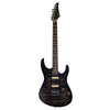 Suhr Custom Modern Pro Limited Edition