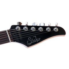 Suhr Custom Modern Pro Limited Edition