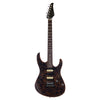 Suhr Custom Modern Limited Edition