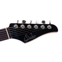 Suhr Custom Modern Limited Edition