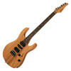 Suhr Modern Satin H/S/H Gotoh 510 - Natural