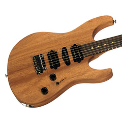 Suhr Modern Satin H/S/H Gotoh 510 - Natural