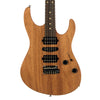 Suhr Modern Satin H/S/H Gotoh 510 - Natural