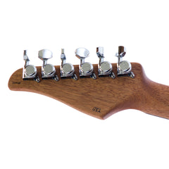 Suhr Modern Satin H/S/H Gotoh 510 - Natural