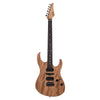 Suhr Modern Satin H/S/H Gotoh 510