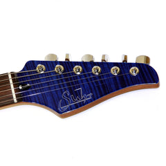 Suhr Modern