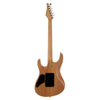 Suhr Custom Modern Pro Series Mahogany