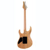 Suhr Modern Satin H/S/H Floyd Rose