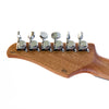 Suhr Modern Satin H/S/H Gotoh 510